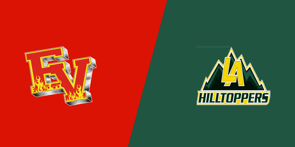 Match Thumbnail