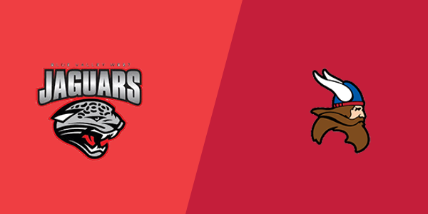 Blue Valley West High School vs. Seaman High School