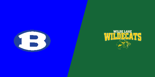 Boonsboro High School vs. Wilde Lake High School