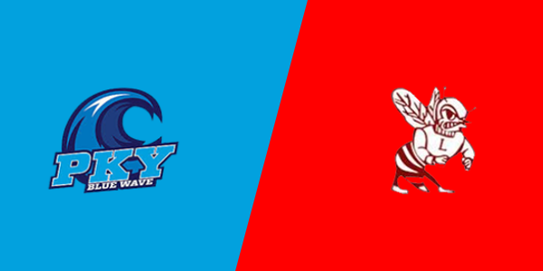 P.K. Yonge High School vs. Lafayette High School