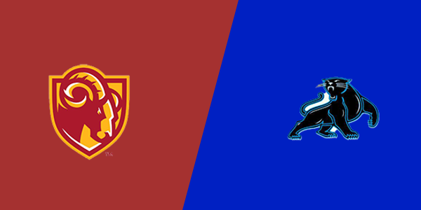 Willow Glen High School vs. Prospect High School