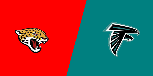 Port St. Lucie HS vs. Jensen Beach High School