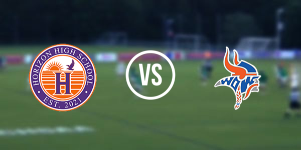 The First Academy vs West Orange High School