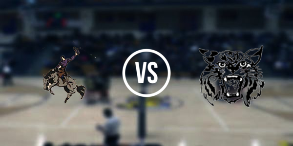 Plentywood High School vs. Culbertson High School