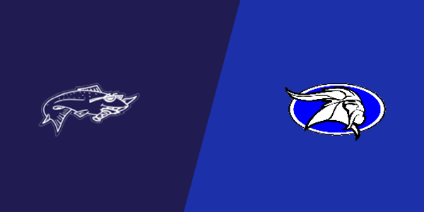 Sun Valley Community School vs. Valley High School