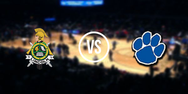 Lincoln High School vs. Godby High School
