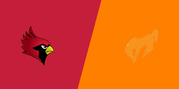 Match Thumbnail