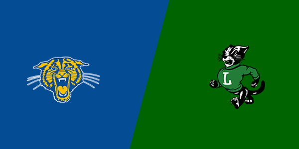 Somonauk Middle School vs. Leland High School