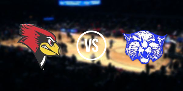 St Anne High School vs. Milford High School