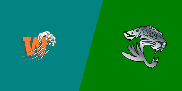 Match Thumbnail
