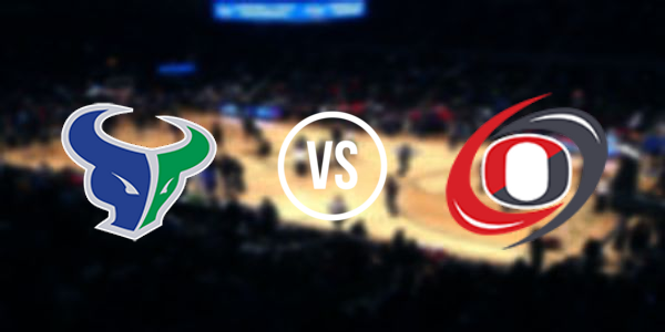 Mountain View High School vs. Owyhee High School