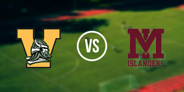 Inglemoor High School vs Mercer Island High School