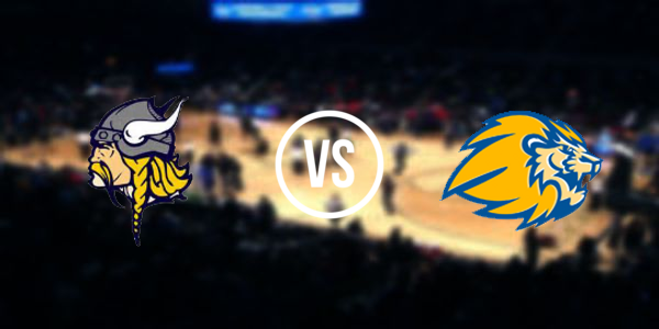 Walled Lake Central High School vs. South Lyon High School