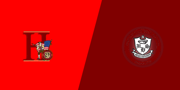 Match Thumbnail