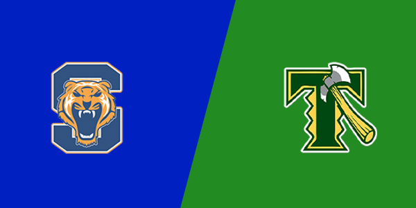 Match Thumbnail