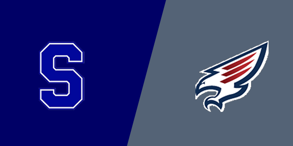 Stratford vs Tompkins