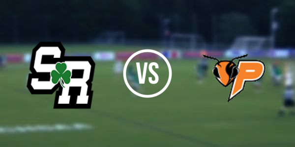 Plattsburgh Senior High School vs Salmon River Central High School