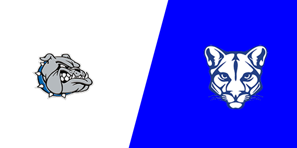 Ramona High School - Ramona vs. Beaumont High School