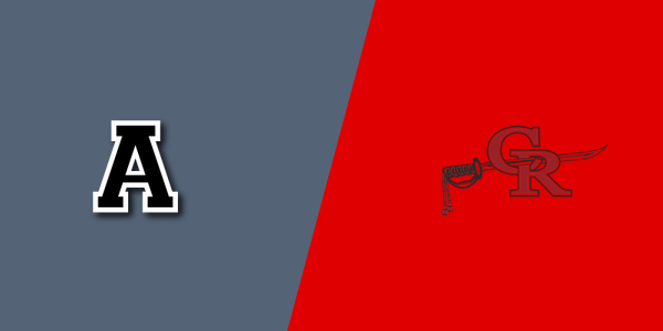 Match Thumbnail
