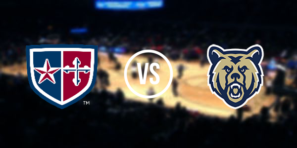 Justin-Siena High School vs. Napa High School