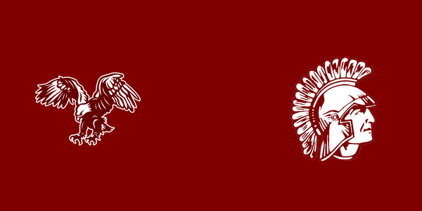 Sidney High School vs. Baker High School