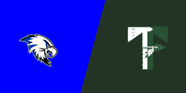 Riverside Military Academy vs. Tallulah Falls School