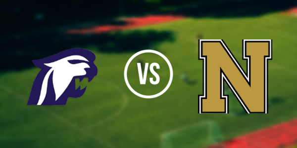 Dakota High School vs L'Anse Creuse North High School