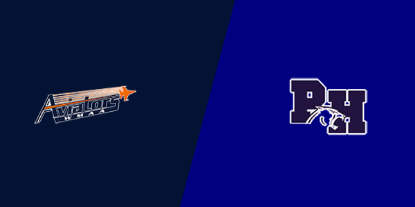 Match Thumbnail