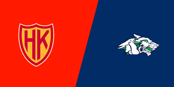 Hellgate High School vs. Glacier High School