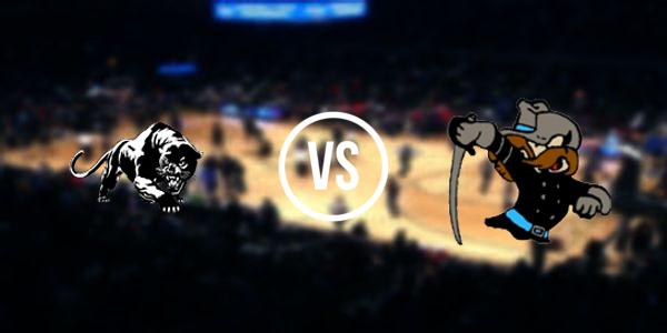 Sheridan High School vs. Shields Valley High School