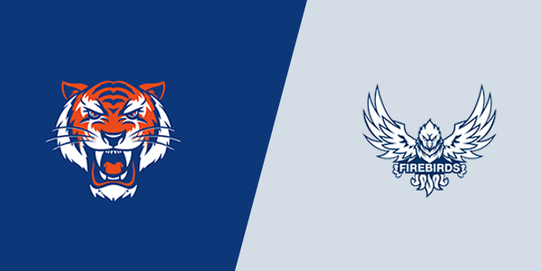 Triad Math and Science Academy vs. Phoenix Academy