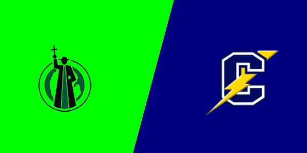 Match Thumbnail