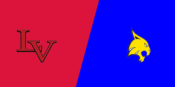 La Veta High School vs. Custer County High School