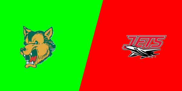Match Thumbnail