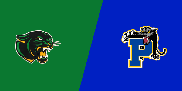 Pecos High School vs. Penasco High School