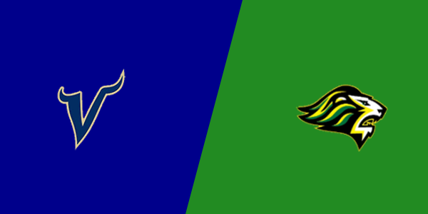Cambridge/South Dorchester High School vs. Queen Anne's High School