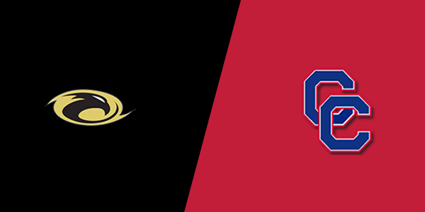 Cherry Creek vs. Prairie View