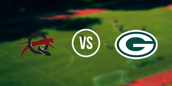 Grafton High School vs Quaboag Regional High School