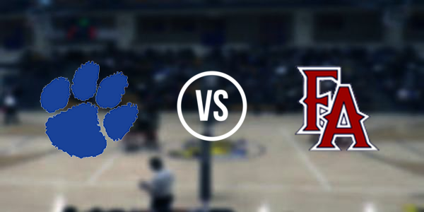 Neuse Charter School vs. Franklin Academy