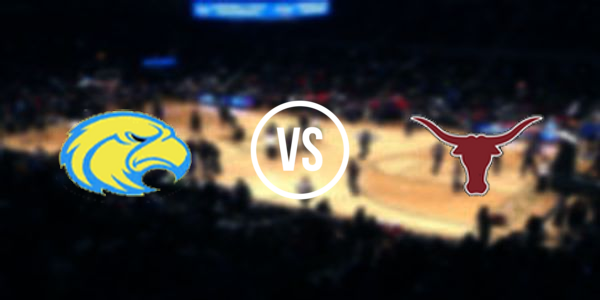Fort Benton High School vs. Chester-Joplin-Inverness High School