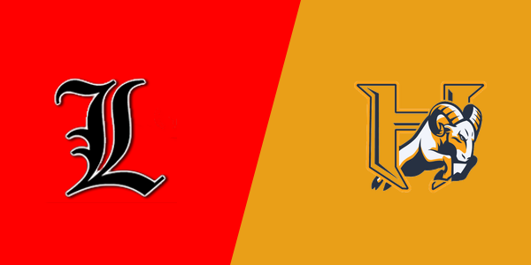 Match Thumbnail