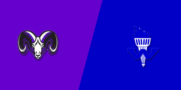 Deering High School vs. Westbrook High School