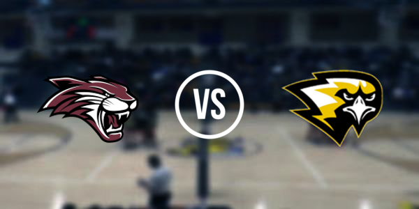 Bethel High School vs Joel Barlow High School