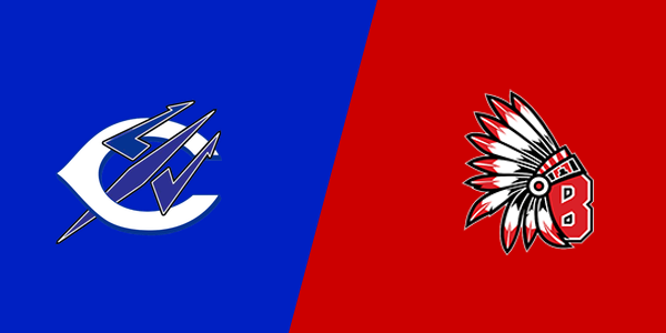 Match Thumbnail