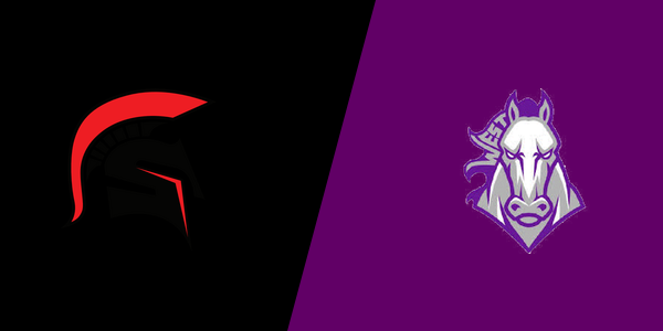 Match Thumbnail