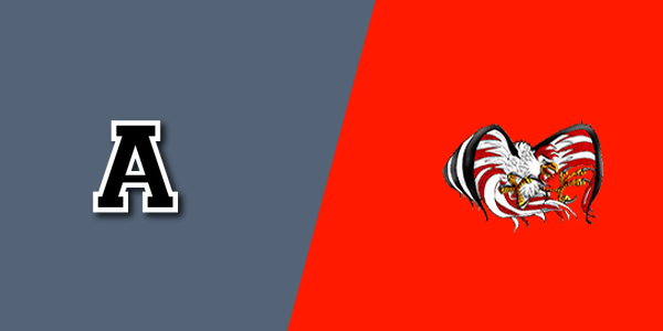 Match Thumbnail