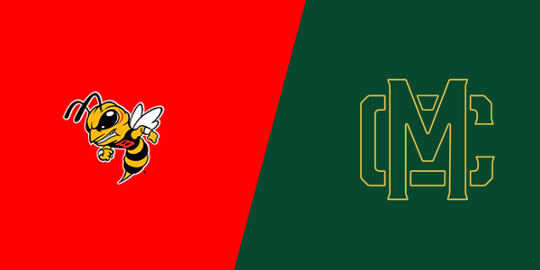 Berkeley High School vs. Moreau Catholic High School