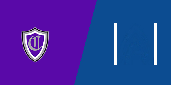 Chatham Charter School vs. Ascend Leadership Academy