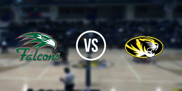 Green Hope High School vs. Chapel Hill High School
