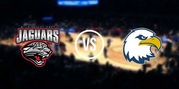 Blue Valley West High School vs. Olathe North High School